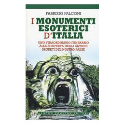 monumenti-esoterici-ditalia-i