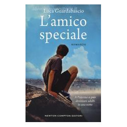 amico-speciale-l