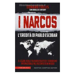 narcos-leredit-di-pablo-escobar-i