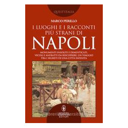 luoghi-e-i-racconti-pi-strani-di-napoli-i