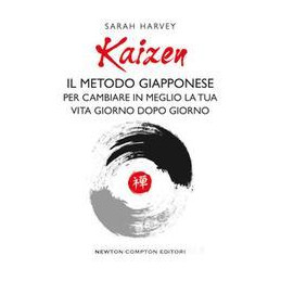 kaizen-il-metodo-giapponese-per-cambiare-in-meglio
