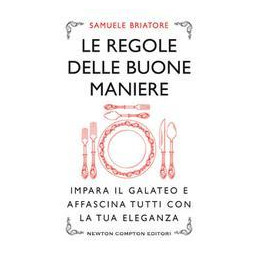 regole-delle-buone-maniere-le