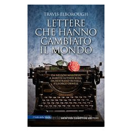 lettere-che-hanno-cambiato-il-mondo