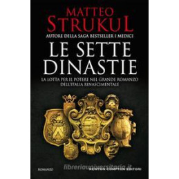 sette-dinastie-le