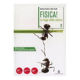 fisica----vol-2-le-leggi-della-natura-vol-2