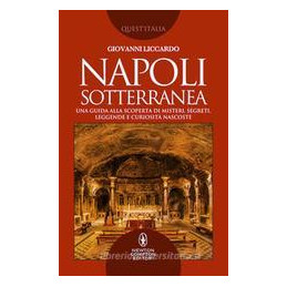 napoli-sotterranea