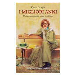 migliori-anni-i