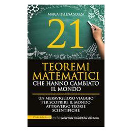 21-teoremi-matematici-che-hanno-cambiato-il-mondo