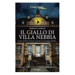 villa-nebbia