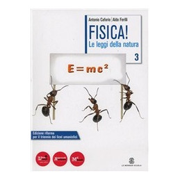 fisica-leggi-natura-3