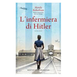 infermiera-di-hitler-l