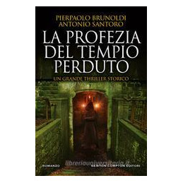 profezia-del-tempio-perduto-la