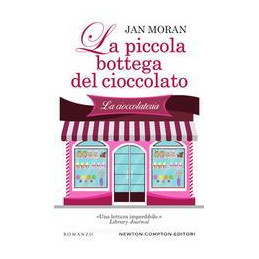 piccola-bottega-del-cioccolato-la