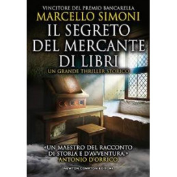 segreto-del-mercante-di-libri-il