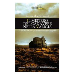 mistero-del-cadavere-nella-valigia-il