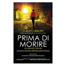 prima-di-morire