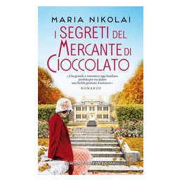 segreti-del-mercante-di-cioccolato-i