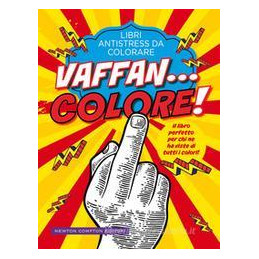 vaffan-colore-libri-antistress-da-colorare