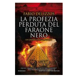 profezia-perduta-del-faraone-nero-la