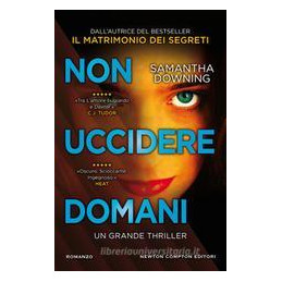 non-uccidere-domani