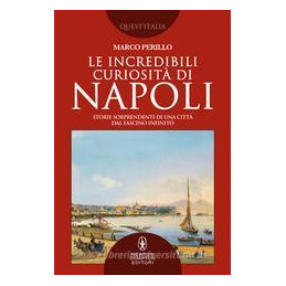 incredibili-curiosit-di-napoli-le