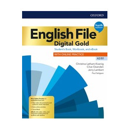 engl-file-4e-dig-gold-a2b1-student-bookoorkbook-o-key--echk--ebook--src-vol-u