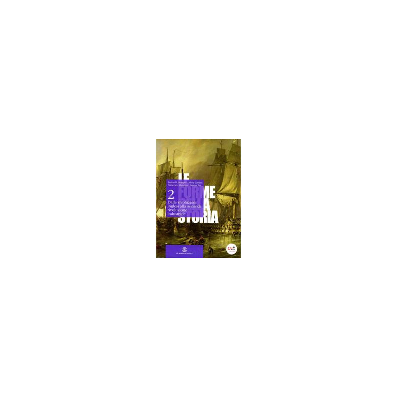 le-forme-della-storia-2 le-forme-della-storia-2