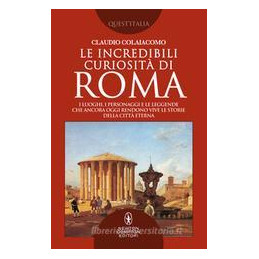 incredibili-curiosit-di-roma-le