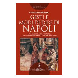 gesti-e-modi-di-dire-di-napoli