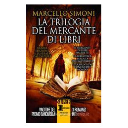 trilogia-del-mercante-di-libri-il-mercante-di-libri-maledetti-la