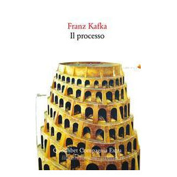 processo-il