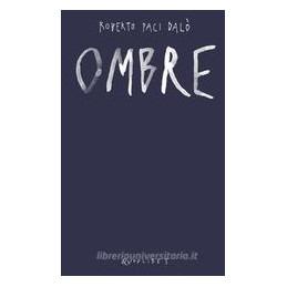 ombre