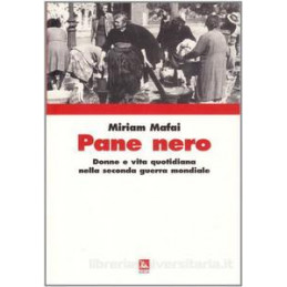 pane-nero