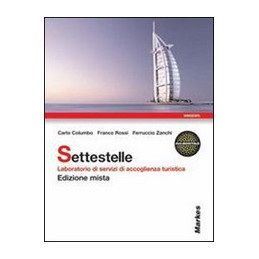 settestelle1---edizione-mista-laboratorio-di-servizi-di-accoglienza-turistica---volume-1--espansio