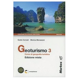 geoturismo-3-set-minor