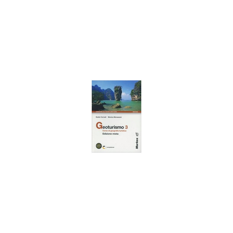 geoturismo-3-set-minor geoturismo-3-set-minor
