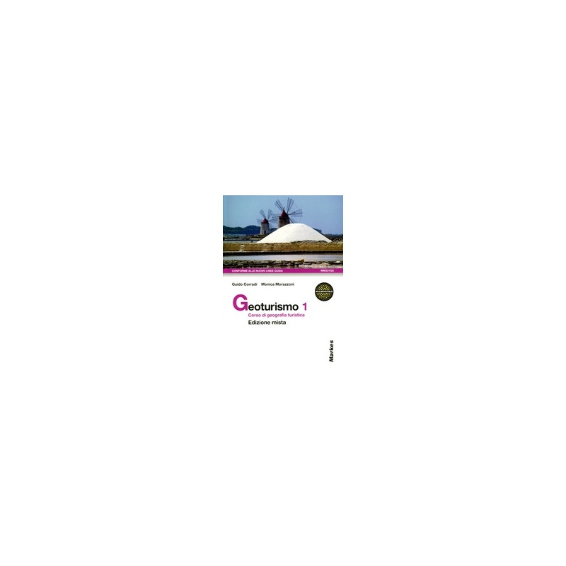 geoturismo-set-1----edizione-mista-corso-di-geografia-turistica---volume-1--espansione-online-vol geoturismo-set-1----edizione-mista-corso-di-geografia-turistica---volume-1--espansione-online-vol