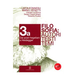 filosofia-autori-testi-temi-vol-3-filosofia-contemporanea---tomo-1--tomo-2-vol-3