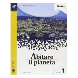 abitare-pianeta-1-set-maior