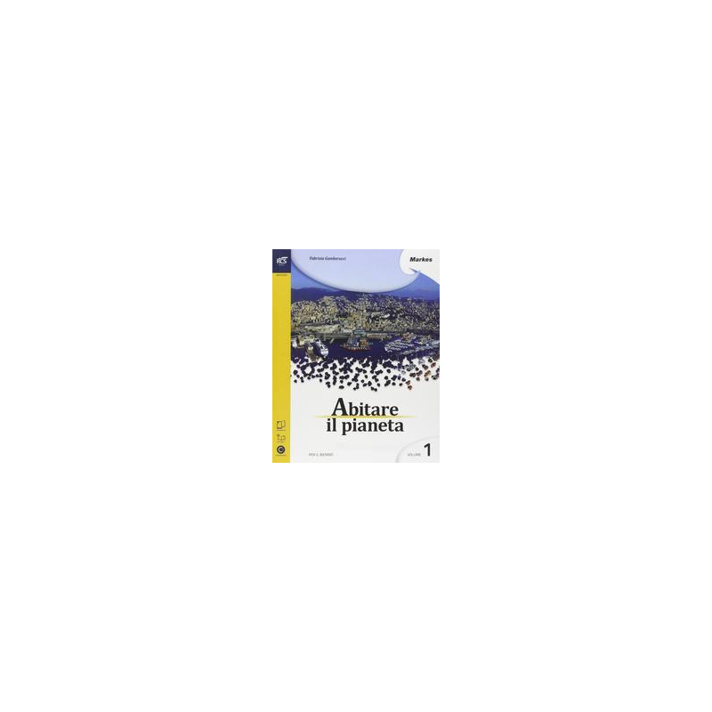 abitare-pianeta-1-set-maior abitare-pianeta-1-set-maior