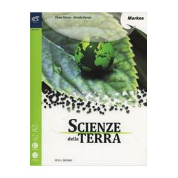 scienze-terra-set-minor