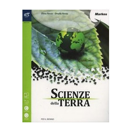 scienze-terra-set-maior