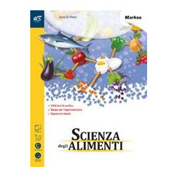 scienza-degli-alimenti-set-maior