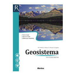 geosistema--libro-misto-con-hub-libro-young-vol--hub-libro-young--hub-kit-vol-u