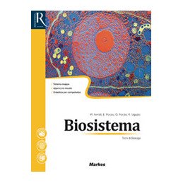 biosistema--libro-misto-con-hub-libro-young-vol--hub-libro-young--hub-kit-vol-u