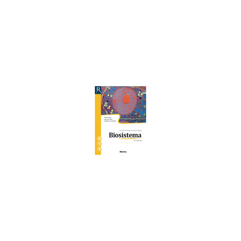 biosistema--libro-misto-con-hub-libro-young-vol--hub-libro-young--hub-kit-vol-u biosistema--libro-misto-con-hub-libro-young-vol--hub-libro-young--hub-kit-vol-u