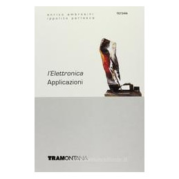 elettronica-l-applicazioni--vol-3