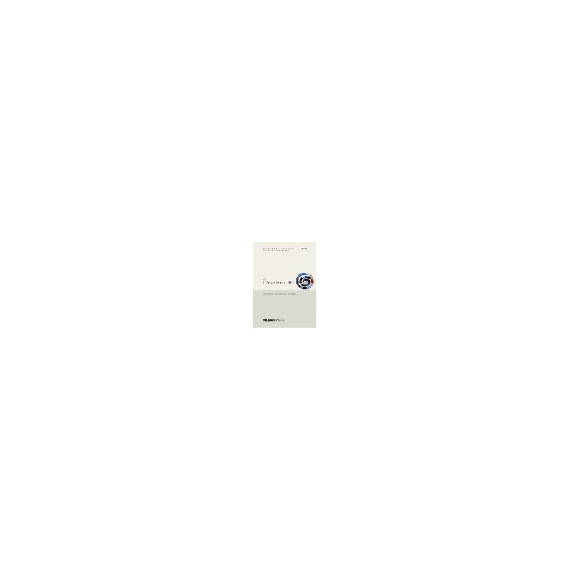 visual-basicnet-770 visual-basicnet-770