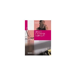 manuale-di-economia-d-azienda-1-edizione-aggiornata-vol-1