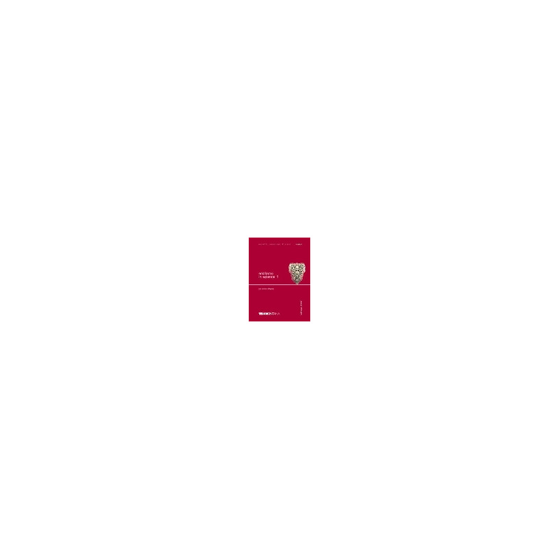 entriamo-in-azienda-1-volume-1--cd--fascicolo-di-aggiornamento-vol-1 entriamo-in-azienda-1-volume-1--cd--fascicolo-di-aggiornamento-vol-1